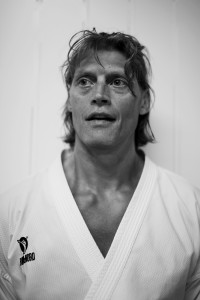 Karsten Nielsen