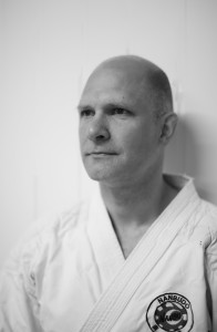 Martin Ofstad Henriksen