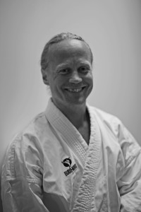 Tor André Sunde
