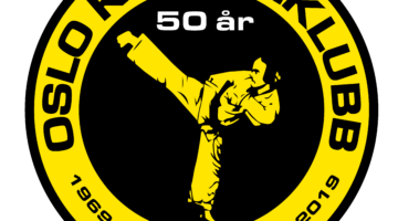 ok_logo_CMYK-4250-v1